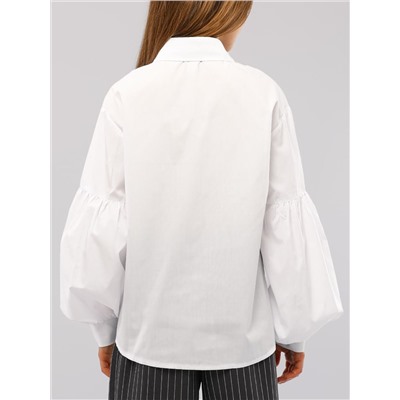 Соль&Перец Блузка SP1020