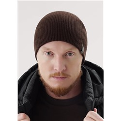 CLEVER Шапка 454452аш