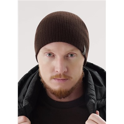 CLEVER Шапка 454452аш