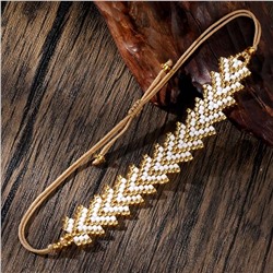 Акц -12% Браслет арт. 41 9621 (id 285449)