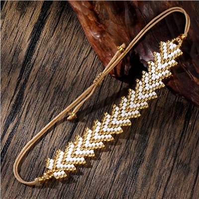 Акц -12% Браслет арт. 41 9621 (id 285449)