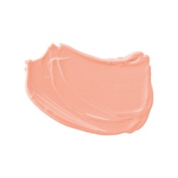 Релуи Корректор Full Cover Corrector  тон 50  peach /6
