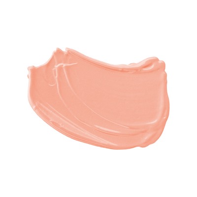 Релуи Корректор Full Cover Corrector  тон 50  peach /6