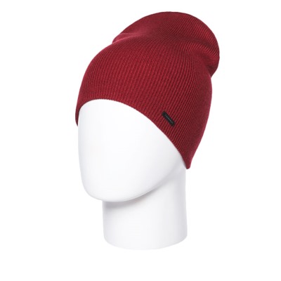 Шапка мужская Carrera SHM-014