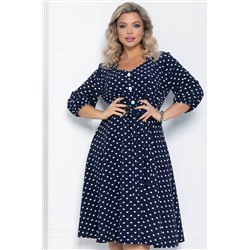 Платье LADY TAIGA, 1078293