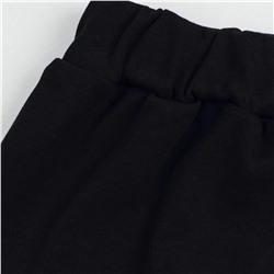 YOULALA Брюки 0804200402