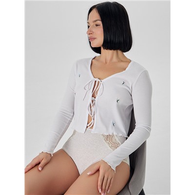 MARK FORMELLE Трусы 412554