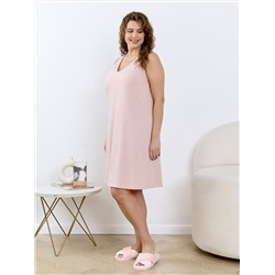 Ночная сорочка Айрис-1