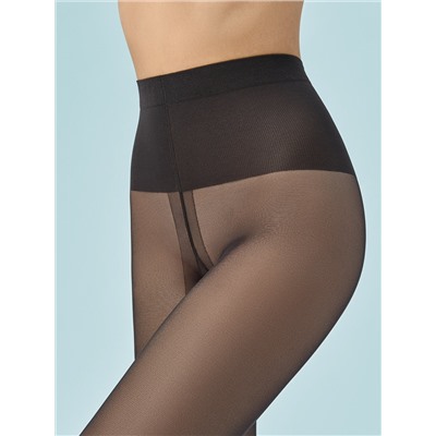 Omsa Колготки TALIA CONTROL 40 (утяжка талии)