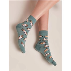 Conte elegant Носки 17С-21СП