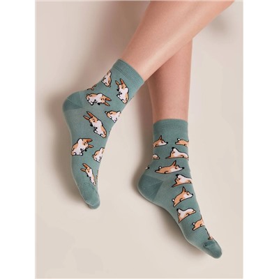 Conte elegant Носки 17С-21СП