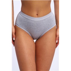Трусы женские 45040 (Серый)