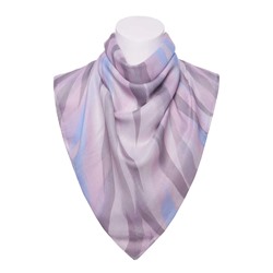 Платок M-13 Радуга