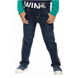 Брюки для мальчиков