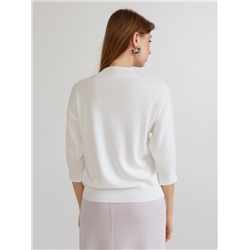 CONTE LDK2453 Джемпер женский