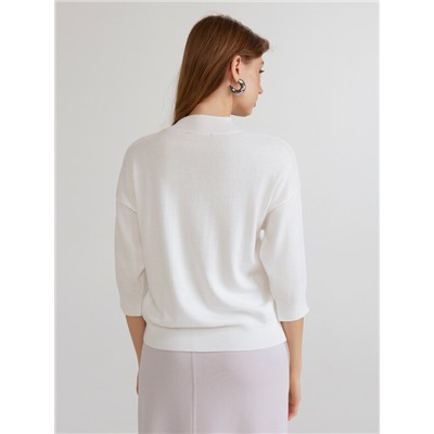 CONTE LDK2453 Джемпер женский