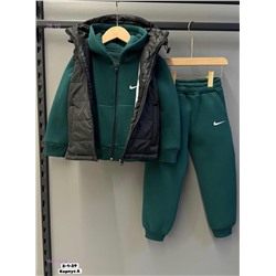 Костюм тройка 1840152-4