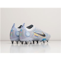 Футбольная обувь NIke Mercurial Vapor XIV Elite SG-PRO