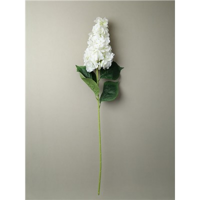 Цветок искусственный Гортензия 80 см / GR-059 /уп 144/288/