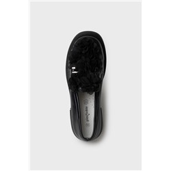 Туфли PLAYTODAY, 1130170