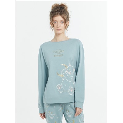 MARK FORMELLE Комплект 592422