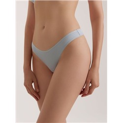 Трусы CONTE ACTIVE SHAPE LBR 3186 Трусы женские