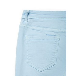 Джинсы CONTE Моделирующие Soft Touch джинсы CON-38B