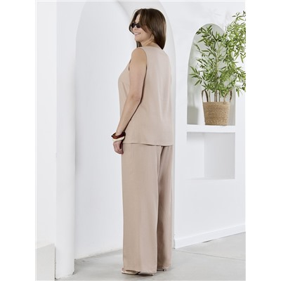 Блуза (топ) Камео-6