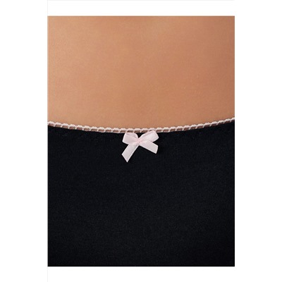 Трусы MARK FORMELLE, 1210063