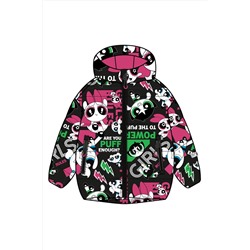 Куртка PLAYTODAY, 966701