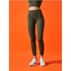 Minimi Легинсы Mi 2911AS Fresh Легинсы (кашкорсе), PA+EL