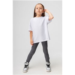 Леггинсы BODO-S, 973486