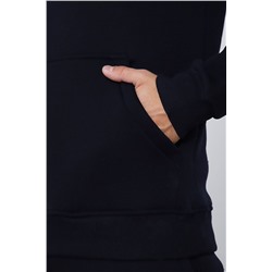 Костюм с брюками 86060 НАТАЛИ, 943538