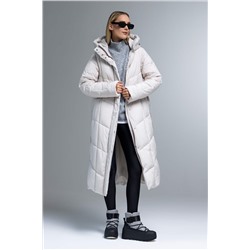 Пуховик HOOPS, 1204523