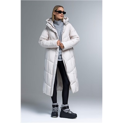 Пуховик HOOPS, 1204523