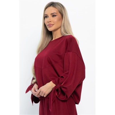 LT Collection Джемпер Б14867-10М