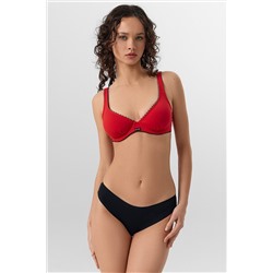 Бюстгальтер MARK FORMELLE, 1220630