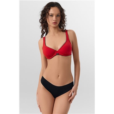 Бюстгальтер MARK FORMELLE, 1220630