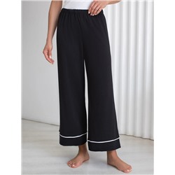 VILATTE Брюки D44.154