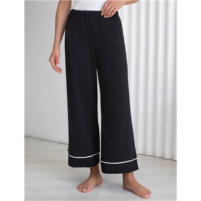 VILATTE Брюки D44.154