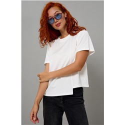 Lika Dress Футболка 10503