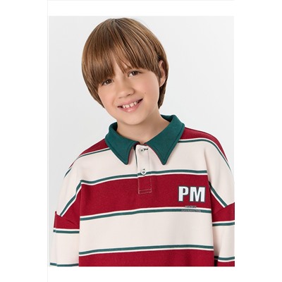 Свитшот MARK FORMELLE, 1201460