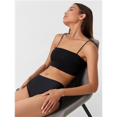 MARK FORMELLE Трусы 412599-2