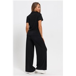 Костюм с брюками 26009К НАТАЛИ, 1200700