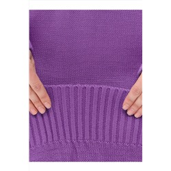 Платье VAY, 943757