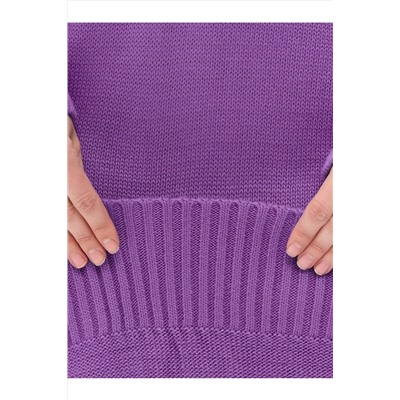 Платье VAY, 943757