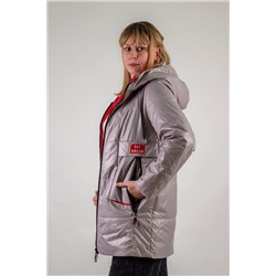 Куртка арт. 612 премиум Лайт НАТАЛИ, 1199653