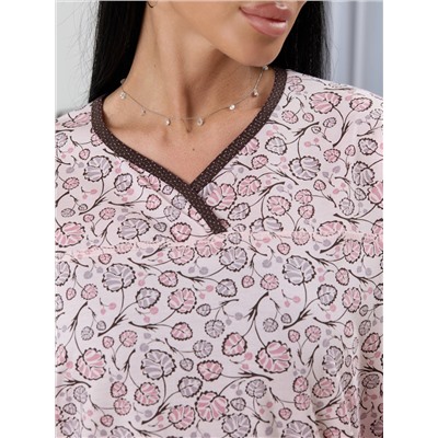 Текс-плюс Пижама НФ-00245656