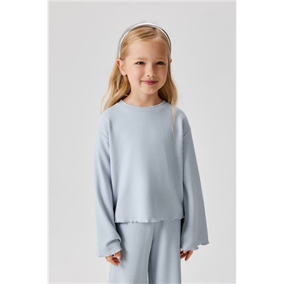 Джемпер ACOOLA, 1206891