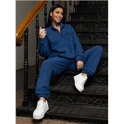 Текс-плюс Костюм НФ-00245110